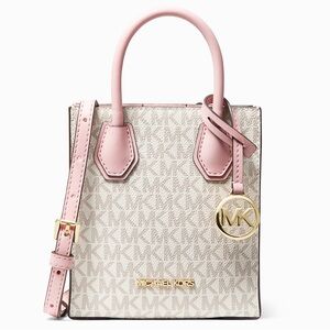 Michael Kors MINI purse